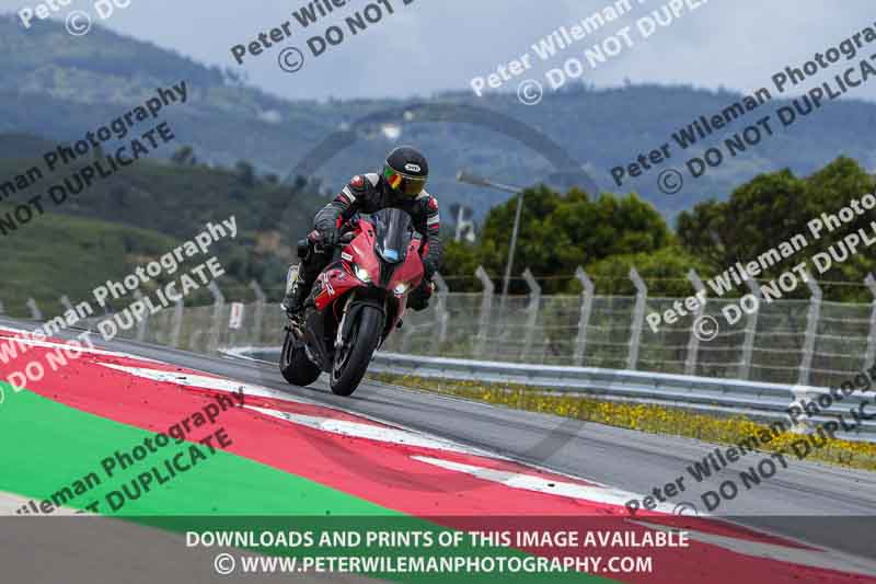 May 2024;motorbikes;no limits;peter wileman photography;portimao;portugal;trackday digital images